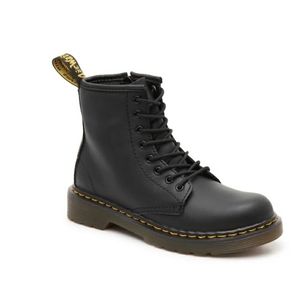 GUC Dr. Martens Youth 1460J Lace Up Boot